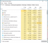 cpu problem.png